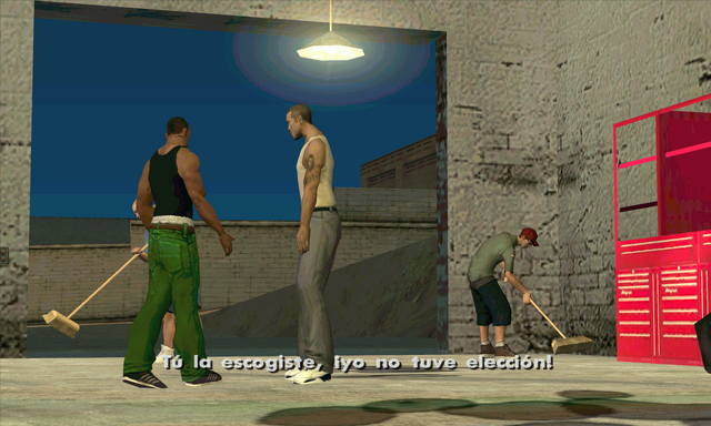 Archivo:WFIYH22.png