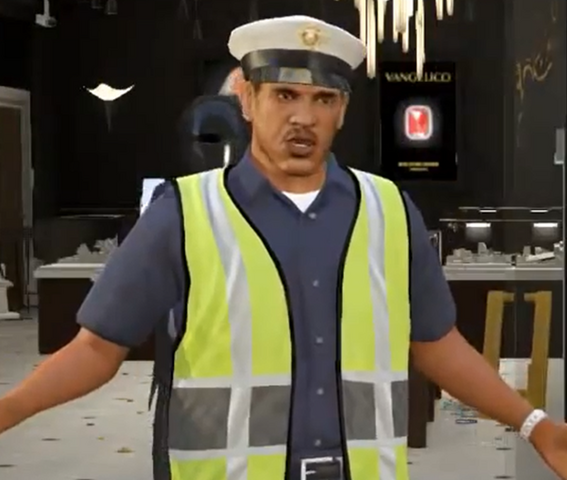 Archivo:Albert Stalley.png