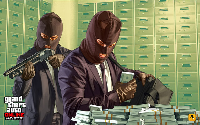 Archivo:AtracosArtwork2GTAOnline.jpg