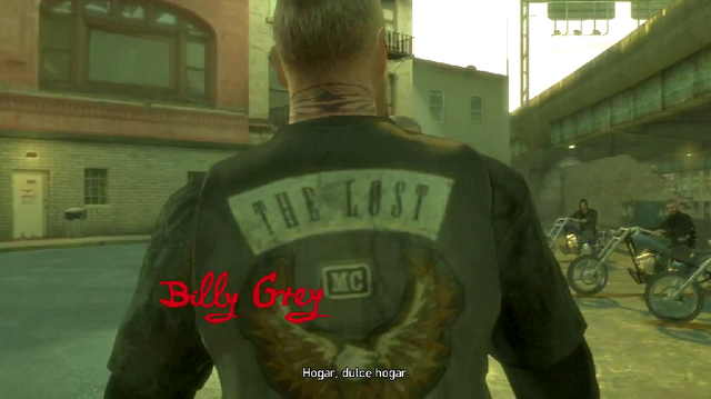 Archivo:Billy Grey 3.png