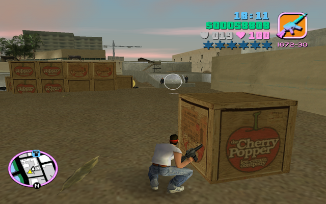 Archivo:Cabos sueltos 12.png