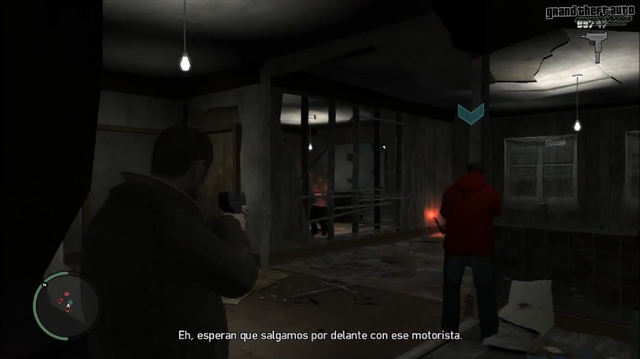 Archivo:Charlie 5.png