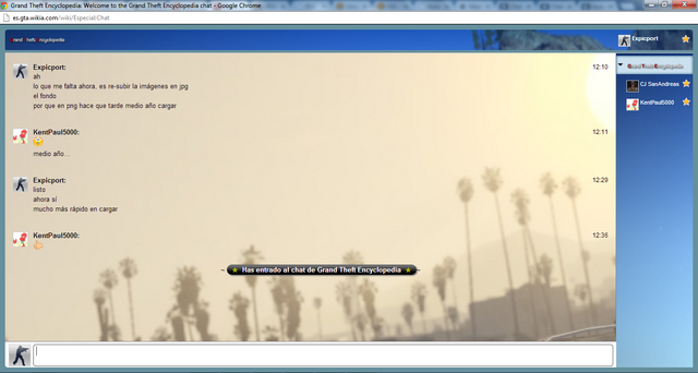 Archivo:Chat V4 completo.png