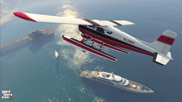 Archivo:DodoSeaplaneGTAV.jpg
