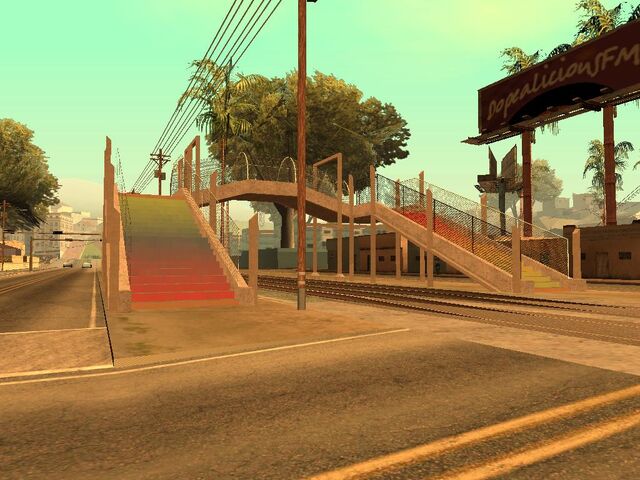 Archivo:GTA San Andreas Beta map (1).jpg