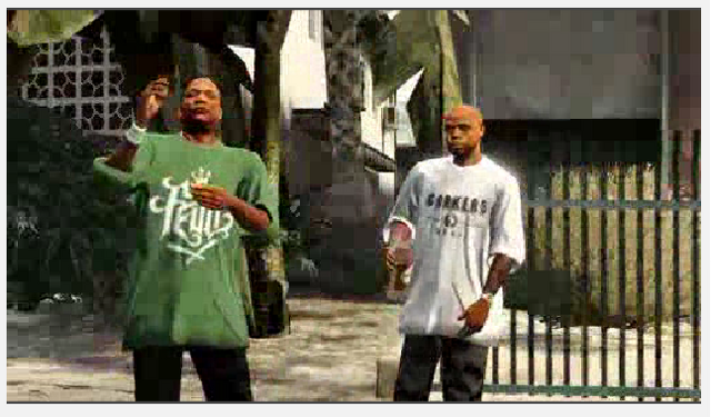 Archivo:Gta-5-gang-green-ballas.png
