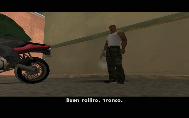 Archivo:JB57.png