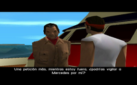 Manos Arriba 22.png