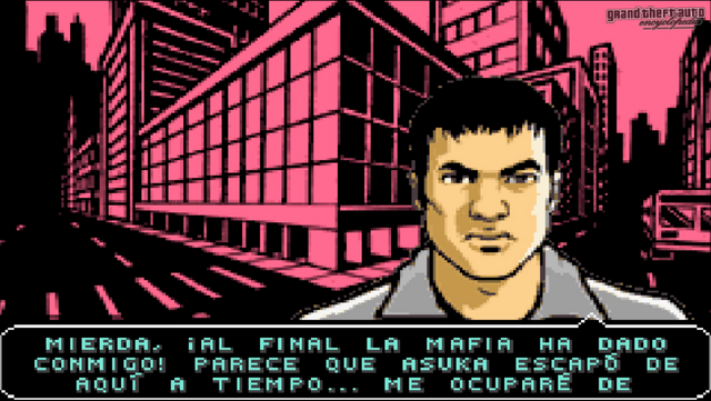 Archivo:Punto asalto4.png