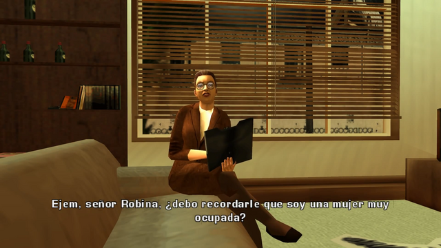 Archivo:Secretaria (VCS) 2.png