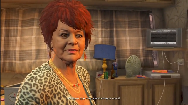 Archivo:Sra. Philips 2.png