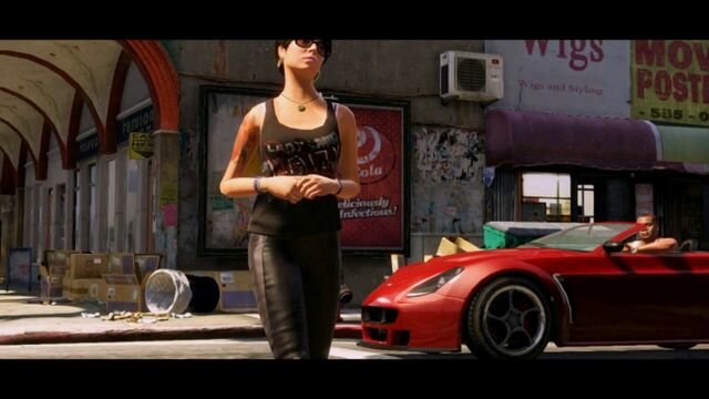 Archivo:Trailer GTAV 7.jpg