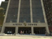 Africa Tower.jpg