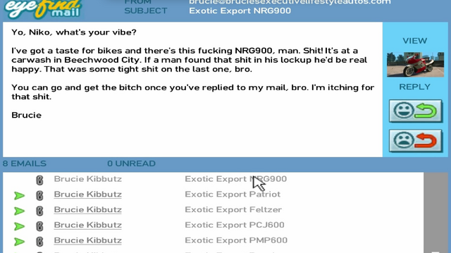 Archivo:Brucie NRG900 1.png