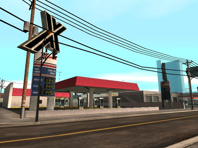 Archivo:Gasolinera de Redsands West.png