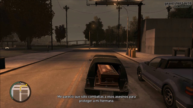 Archivo:Kate McReary 11.png