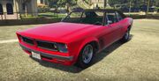Tampa gtav - copia.jpg