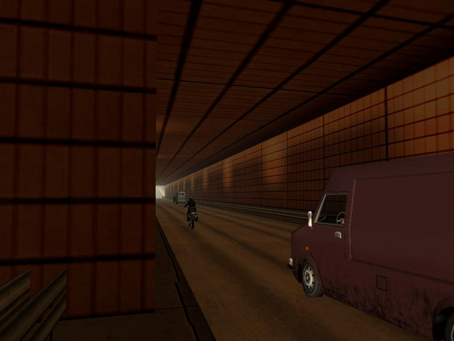 Archivo:AutopistaLS19.png