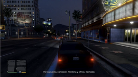 Cataclismo4