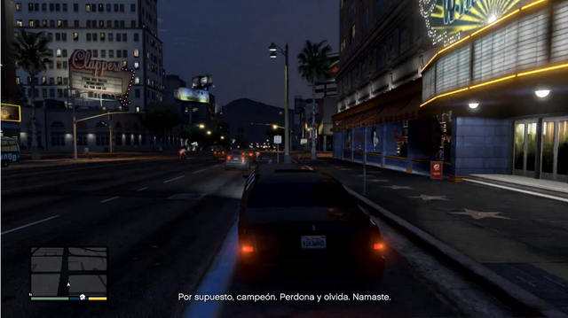 Archivo:Cataclismo4.png