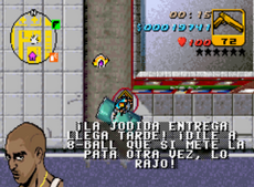 Fuera Bombas3.png