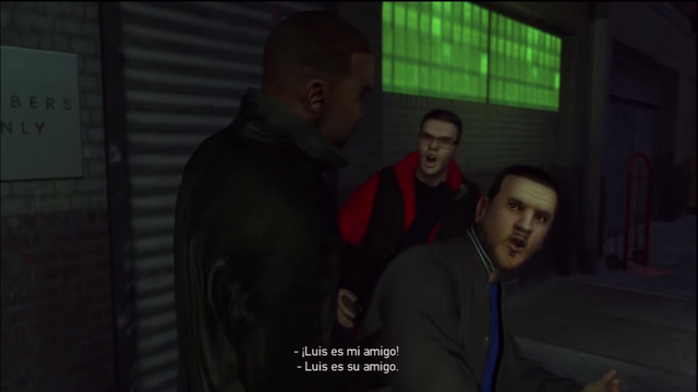 Archivo:ILuvLCTBOGT1.png