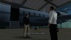 LOR despedida.png