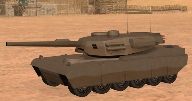 Archivo:Rhino SA.jpg