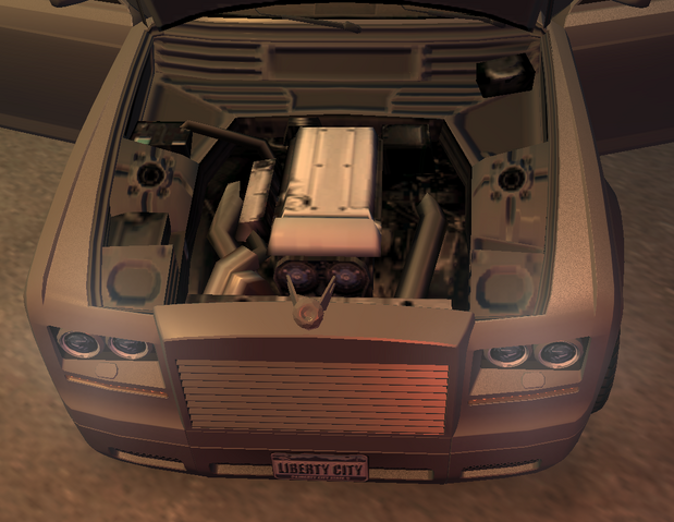 Archivo:SuperDiamondMotor.png