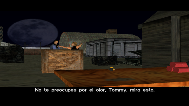 Archivo:BS2.png