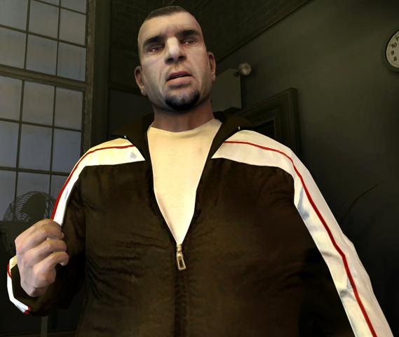Archivo:Bledar Morina.png