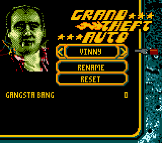 Archivo:GBC Vinny.png