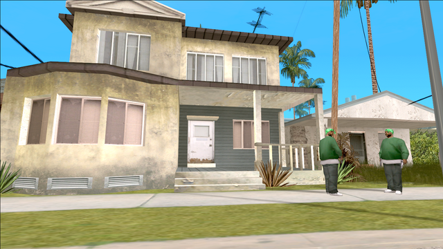 Archivo:GroveStreetSA 5.png