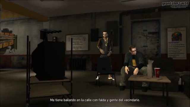 Archivo:Jay Halmiton 8.png
