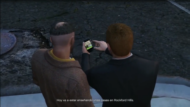 Archivo:Josh Bernstein 9.png