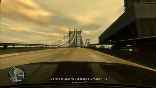 Archivo:Roman's Holiday 10.png