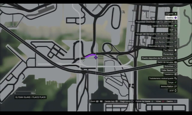 Archivo:Salto acrobático GTA V - 35.png