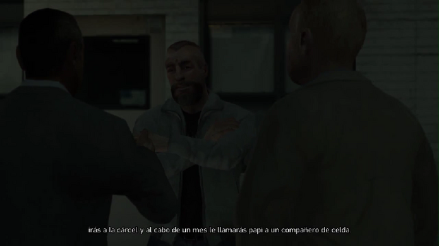 Archivo:Sr. Roncero 2.png