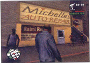 TallerocasaDeMichelleAutoRepairBETASanAndreas.png