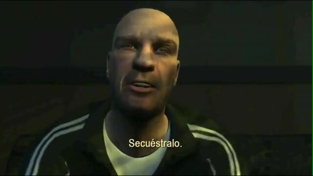 Archivo:Trailer EFLC PS3 (11).jpg