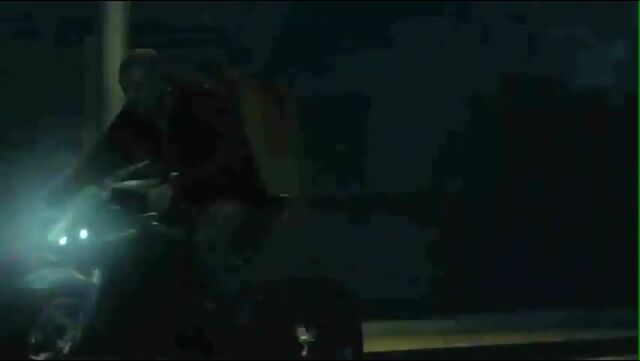 Archivo:Trailer EFLC PS3 (54).jpg