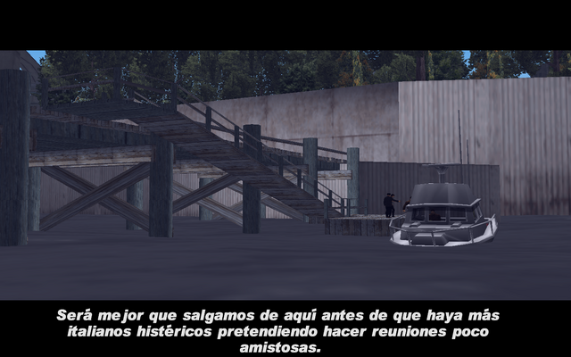 Archivo:Ultimos deseos 09.png