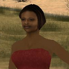 Bárbara s HD.png