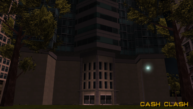 Archivo:Cash Clash 1.png