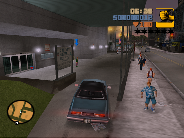 Archivo:Claudellegando.png