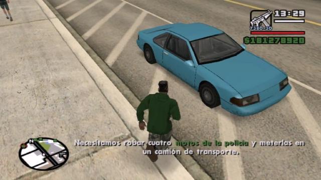 Archivo:Cop Wheels 6.png