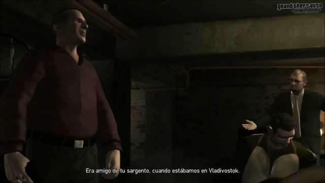 Archivo:DimitriRascalov 2.png