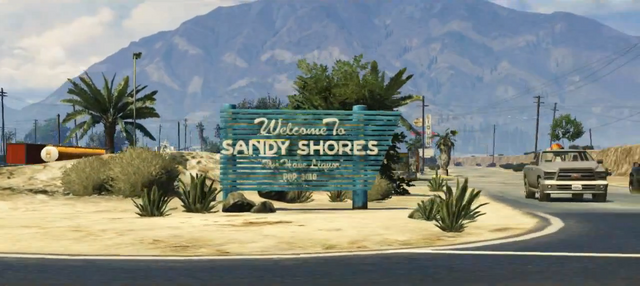 Archivo:GTAVTrevortráiler3.png