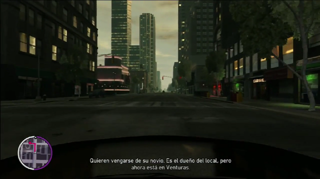 Archivo:Gay Tony 76.png