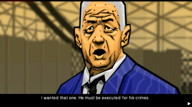 Archivo:HsinJaoming18.png
